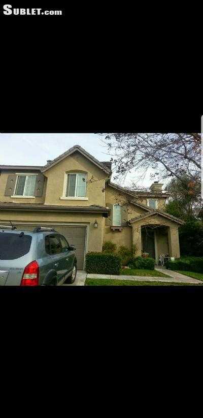 Home For Rent in Riverside, California