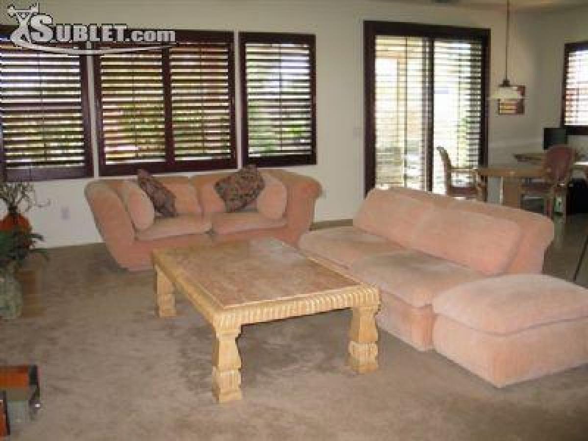 Picture of Home For Rent in Riverside, California, United States