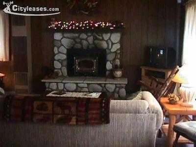 Home For Rent in San Bernardino, California