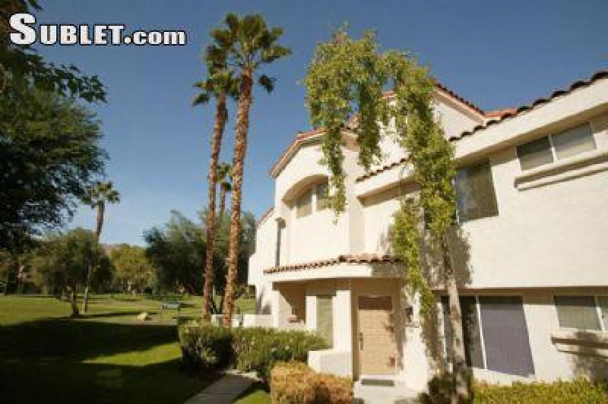 Picture of Home For Rent in Riverside, California, United States