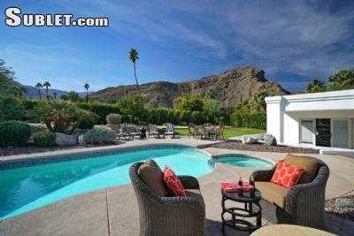 Home For Rent in Riverside, California