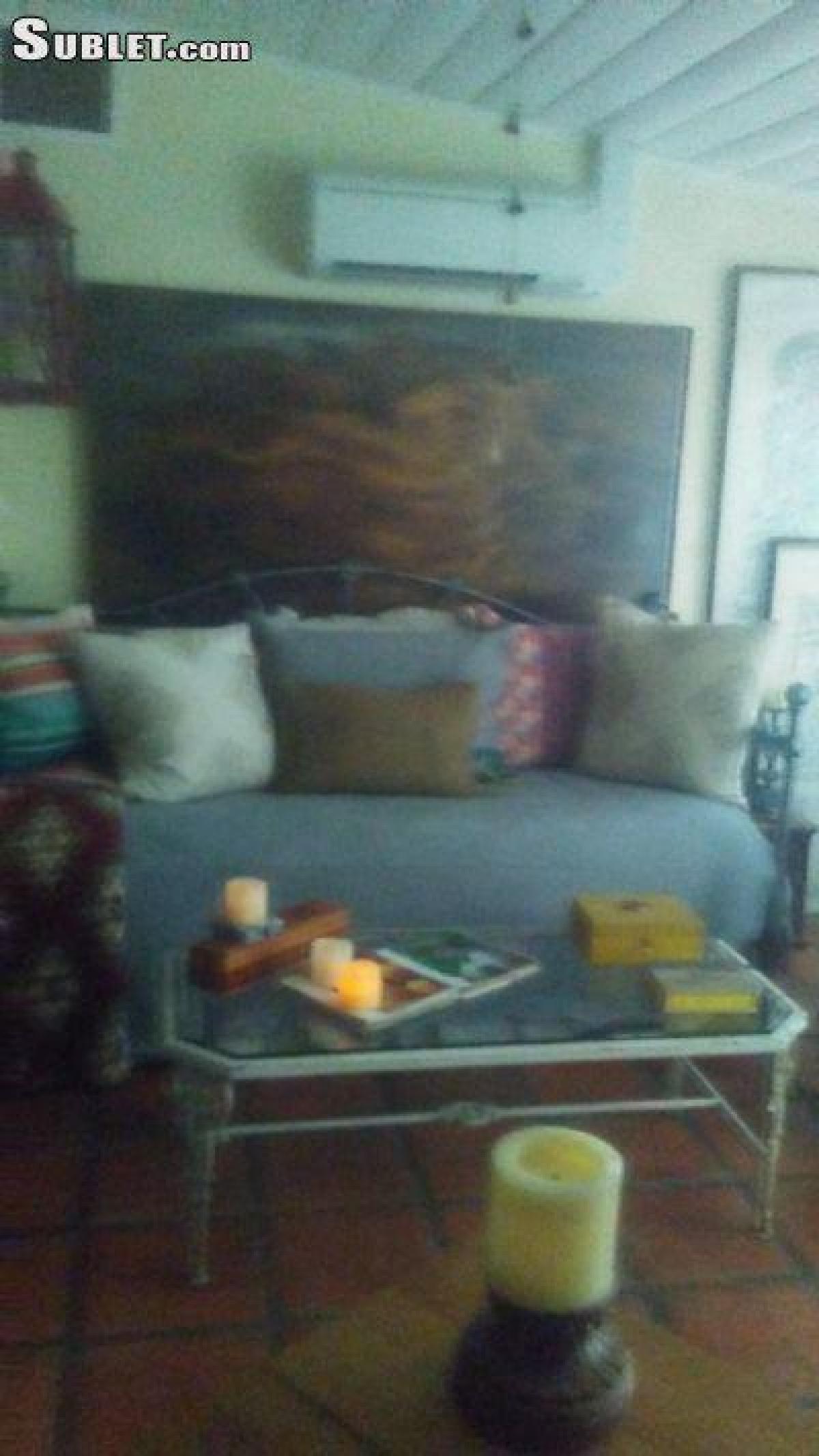 Picture of Home For Rent in Riverside, California, United States