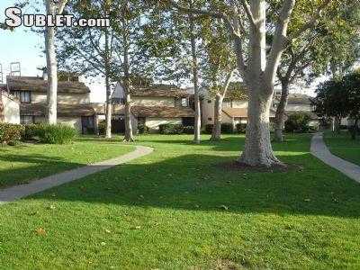 Apartment For Rent in Ventura, California