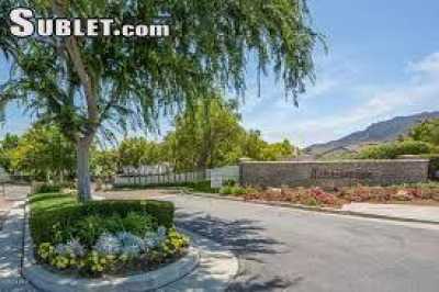 Home For Rent in Ventura, California