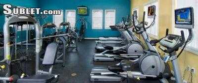 Apartment For Rent in Ventura, California