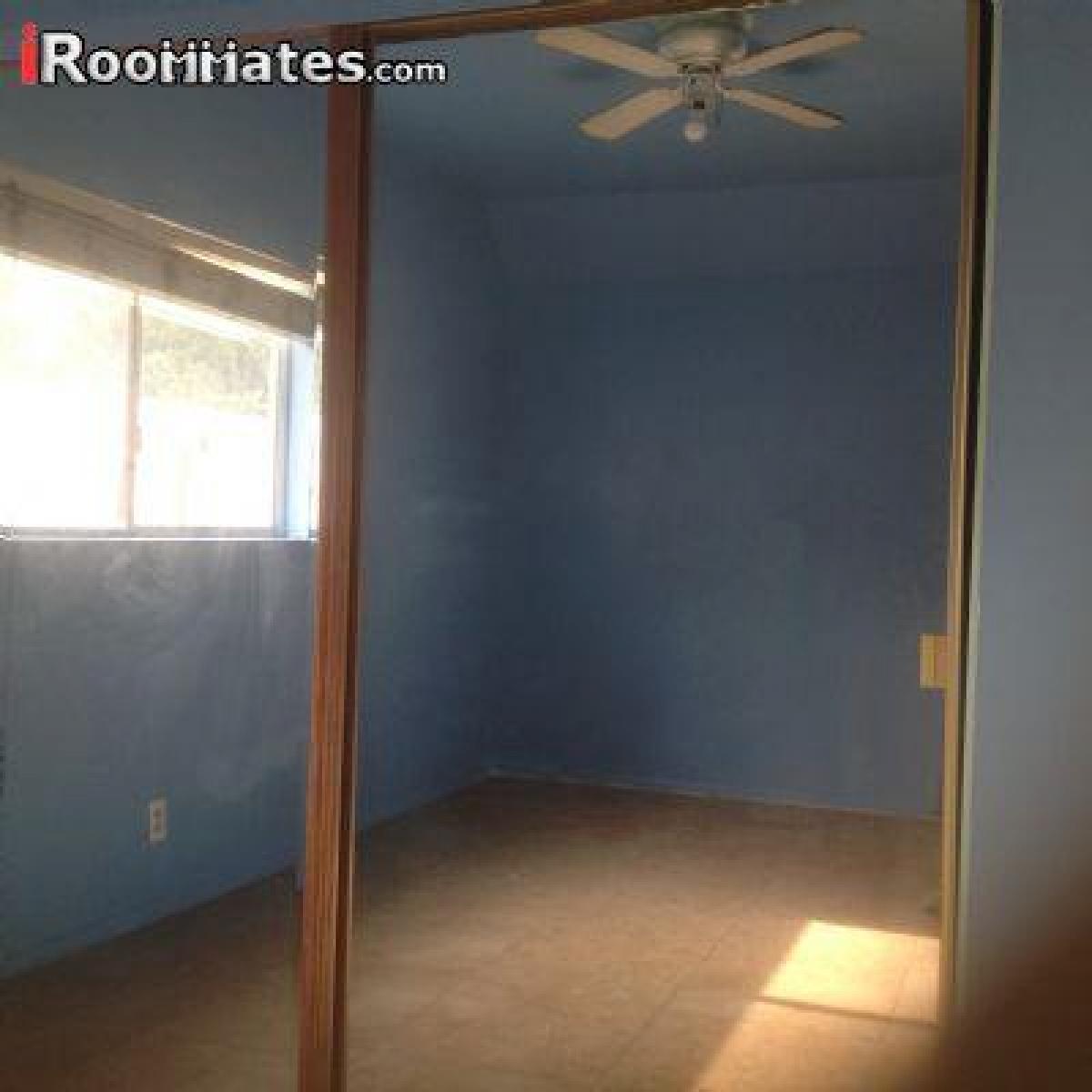 Picture of Home For Rent in Ventura, California, United States