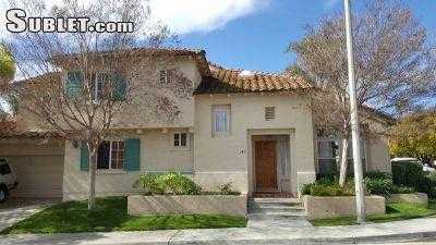 Home For Rent in Ventura, California
