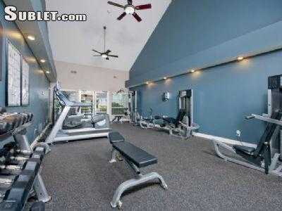 Apartment For Rent in Ventura, California