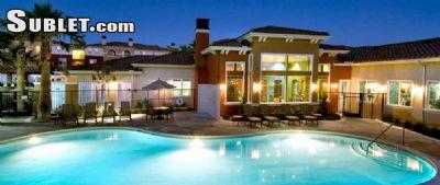 Apartment For Rent in Ventura, California