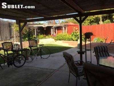 Home For Rent in Ventura, California