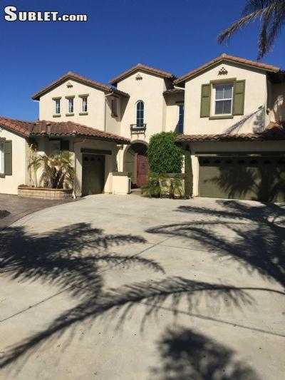 Home For Rent in Ventura, California