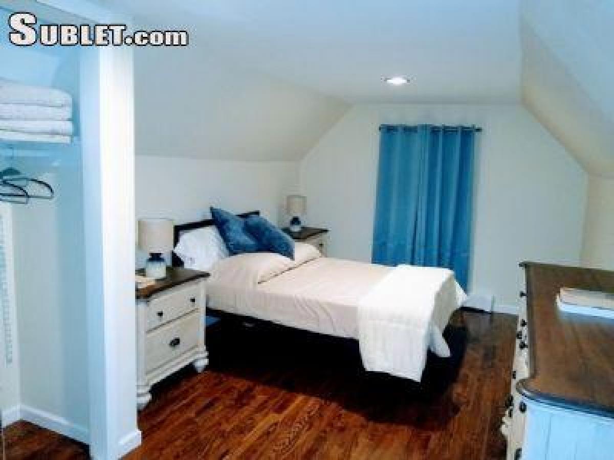 Picture of Home For Rent in Hartford, Connecticut, United States