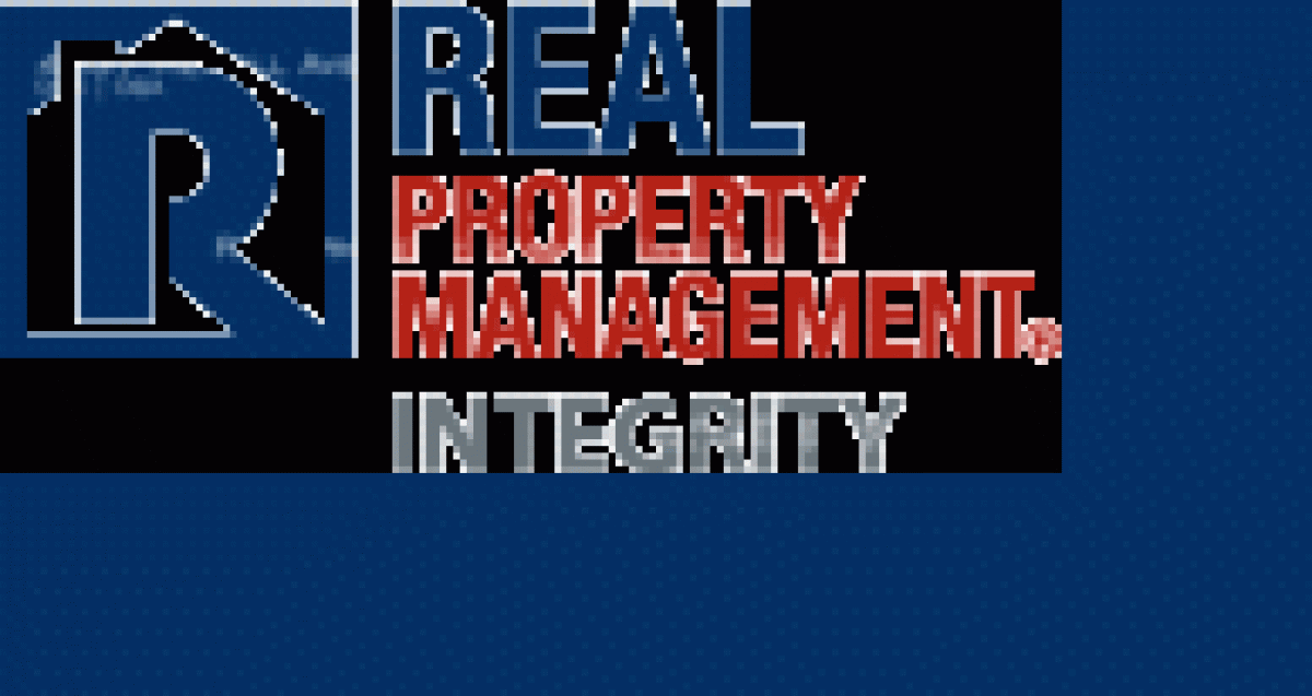 Picture of Home For Rent in Riverside, California, United States