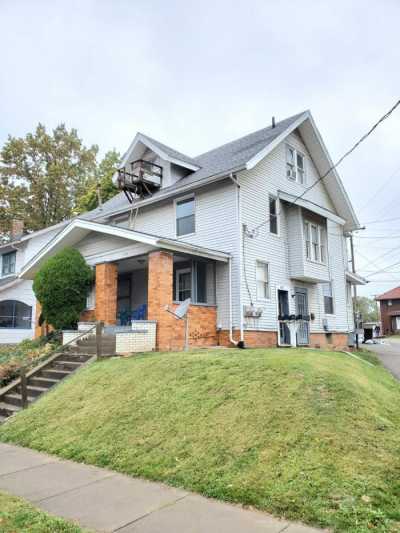 Apartment For Rent in