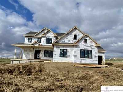 Home For Sale in Papillion, Nebraska