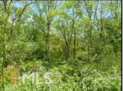 Residential Land For Sale in Jasper, Georgia
