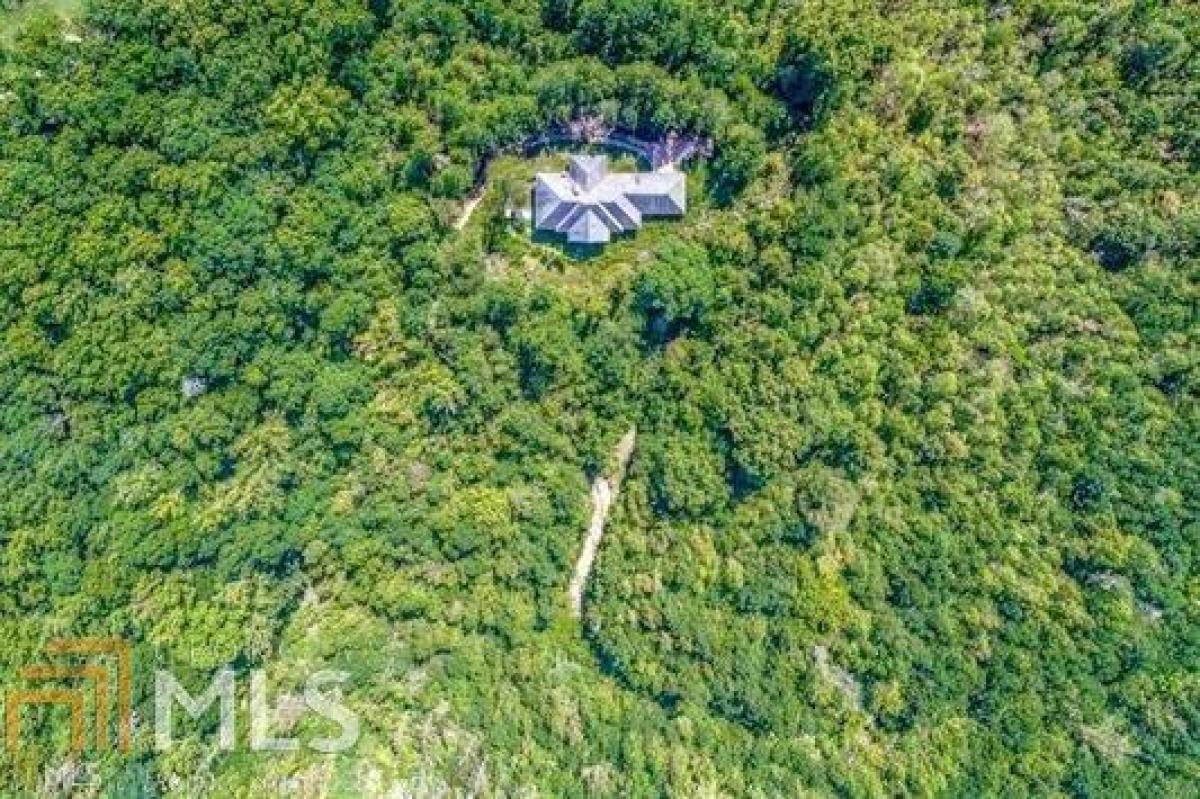 Picture of Home For Sale in Villa Rica, Georgia, United States