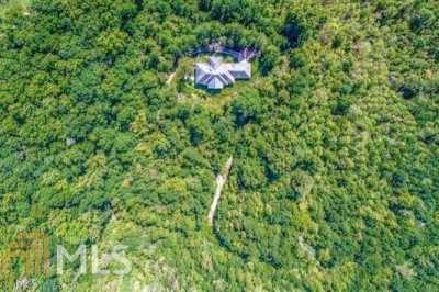 Home For Sale in Villa Rica, Georgia