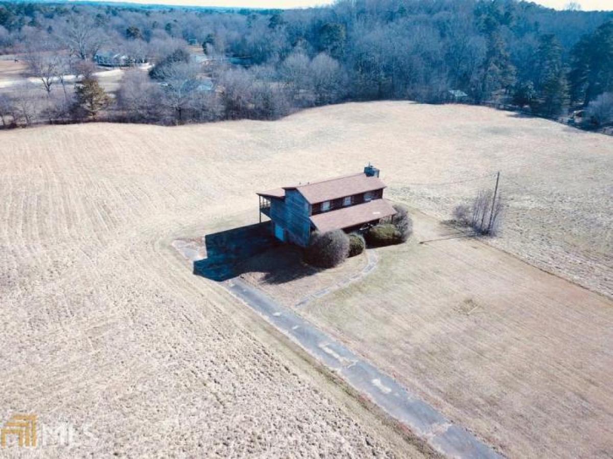 Picture of Home For Sale in Powder Springs, Georgia, United States