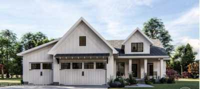 Home For Sale in Rifle, Colorado