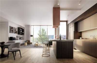 Condo For Sale in Austin, Texas