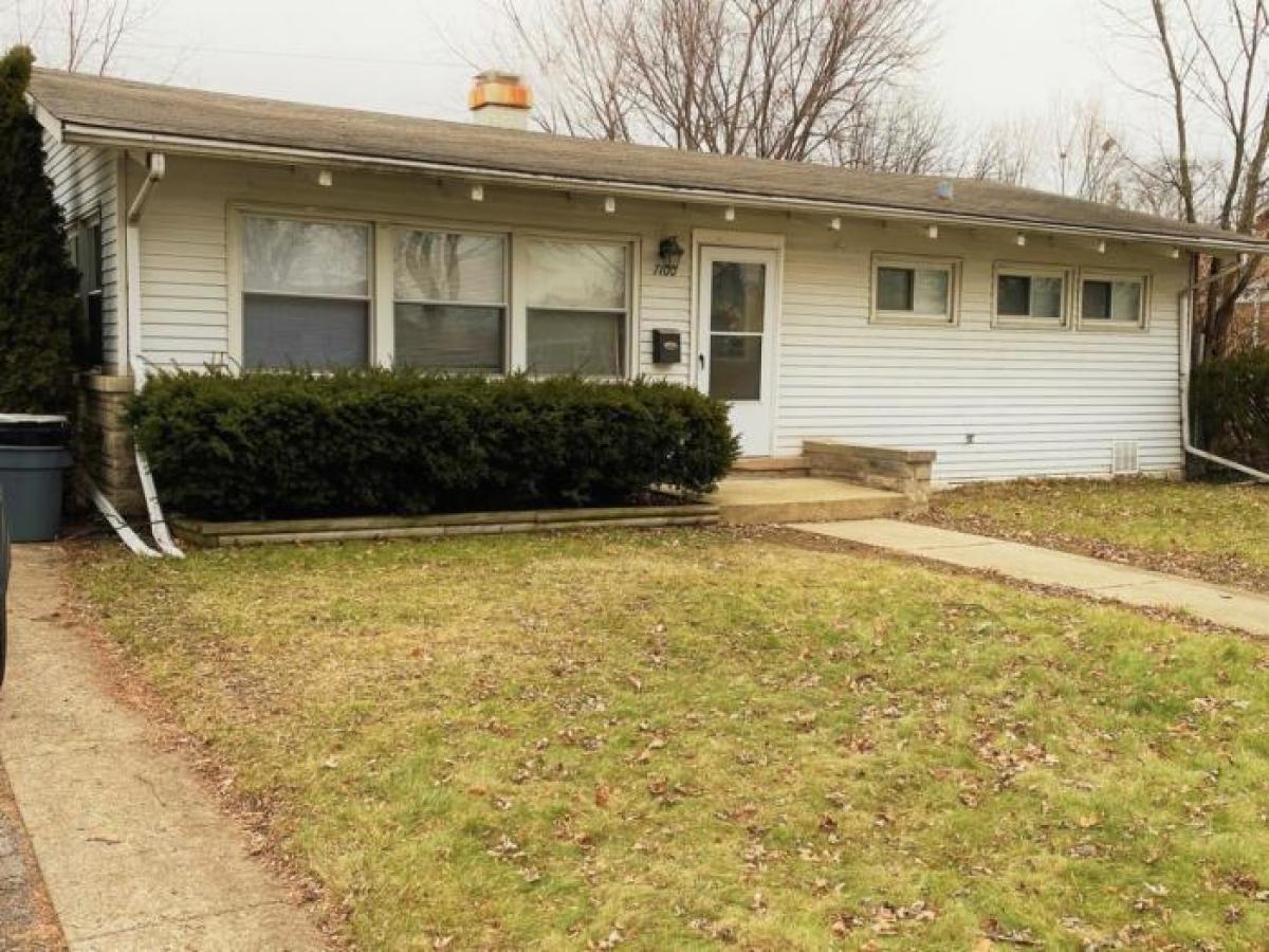 Picture of Home For Sale in Morton Grove, Illinois, United States