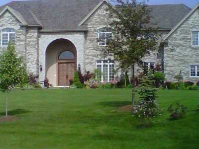 Home For Sale in Long Grove, Illinois