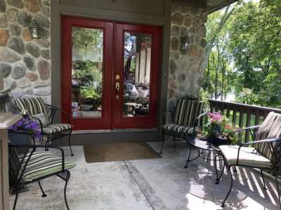 Home For Sale in Algonquin, Illinois