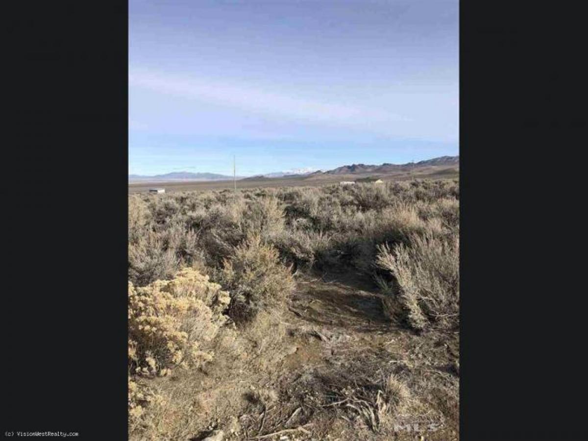 Picture of Home For Sale in Winnemucca, Nevada, United States