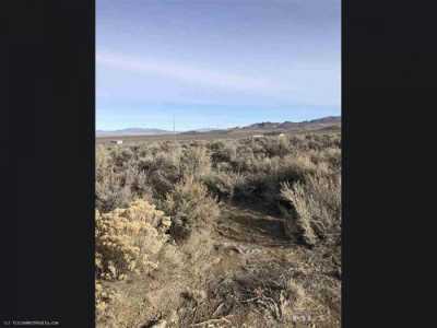 Home For Sale in Winnemucca, Nevada