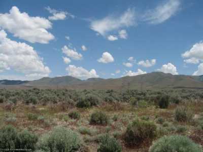 Home For Sale in Winnemucca, Nevada