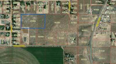 Home For Sale in Winnemucca, Nevada