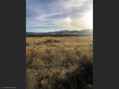 Home For Sale in Winnemucca, Nevada