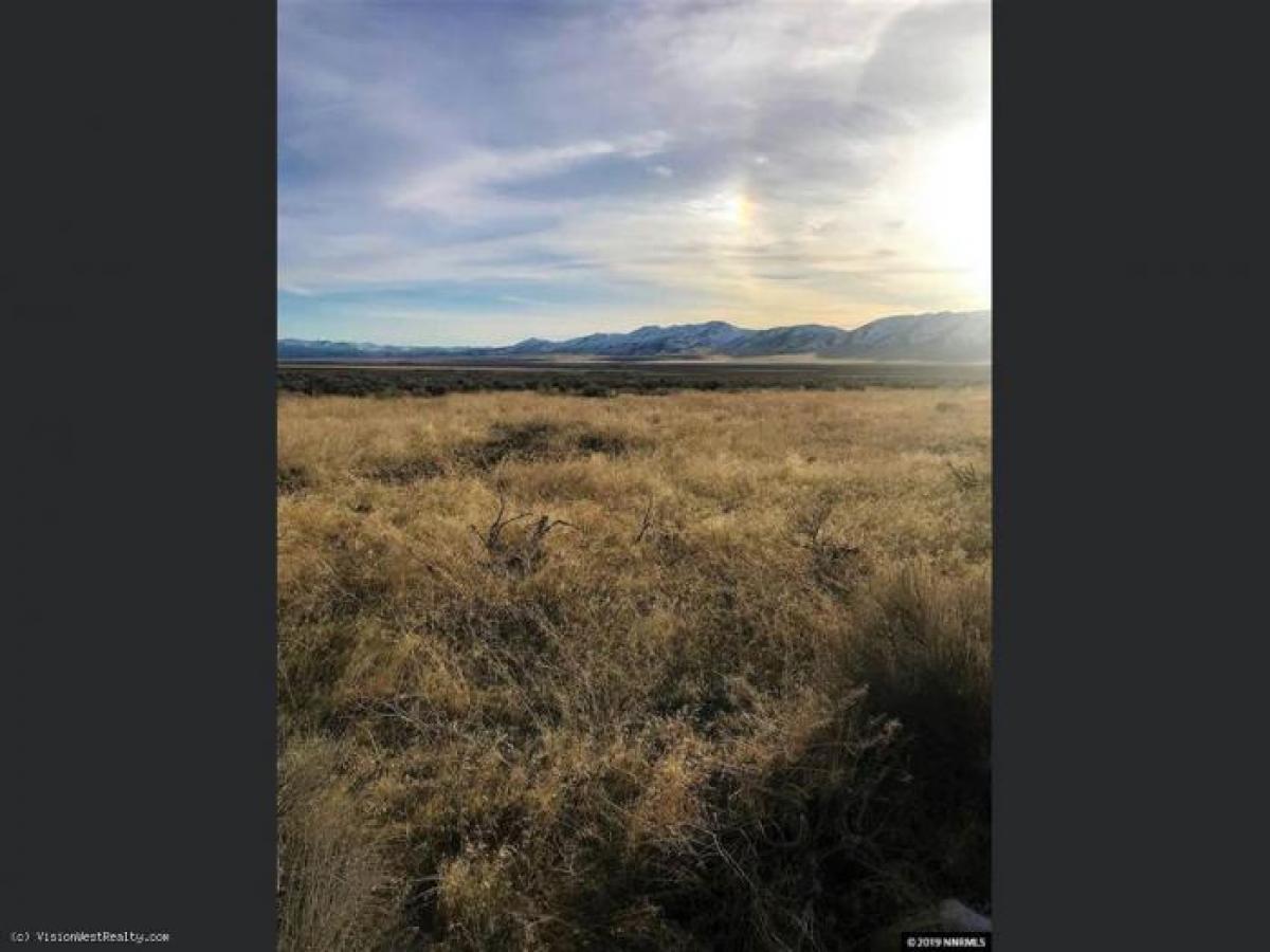 Picture of Home For Sale in Winnemucca, Nevada, United States