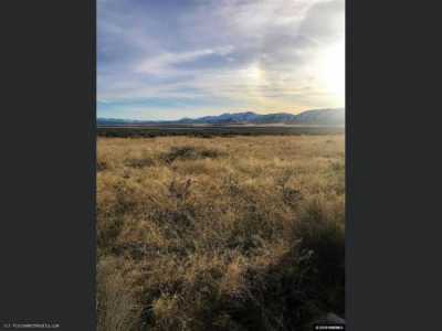 Home For Sale in Winnemucca, Nevada