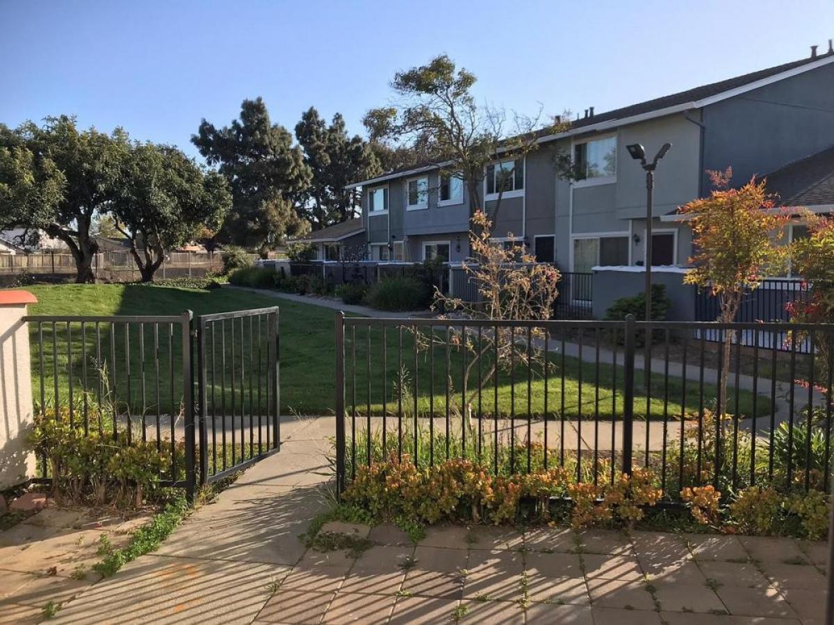 Picture of Home For Rent in Union City, California, United States