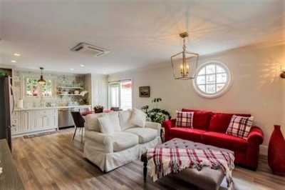 Apartment For Rent in Coronado, California