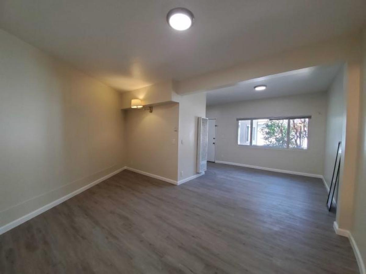 Picture of Apartment For Rent in San Rafael, California, United States