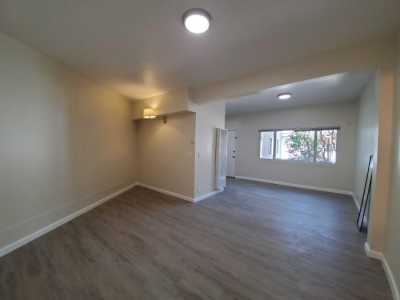 Apartment For Rent in San Rafael, California