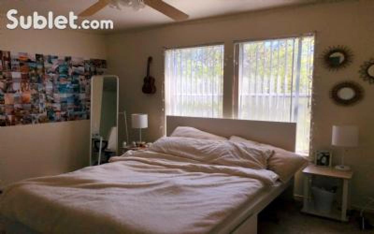 Picture of Apartment For Rent in Yolo, California, United States