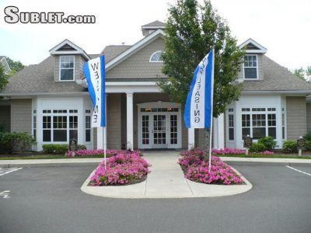 Picture of Apartment For Rent in Fairfield, Connecticut, United States