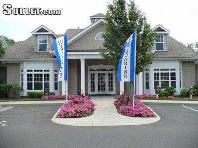 Apartment For Rent in Fairfield, Connecticut