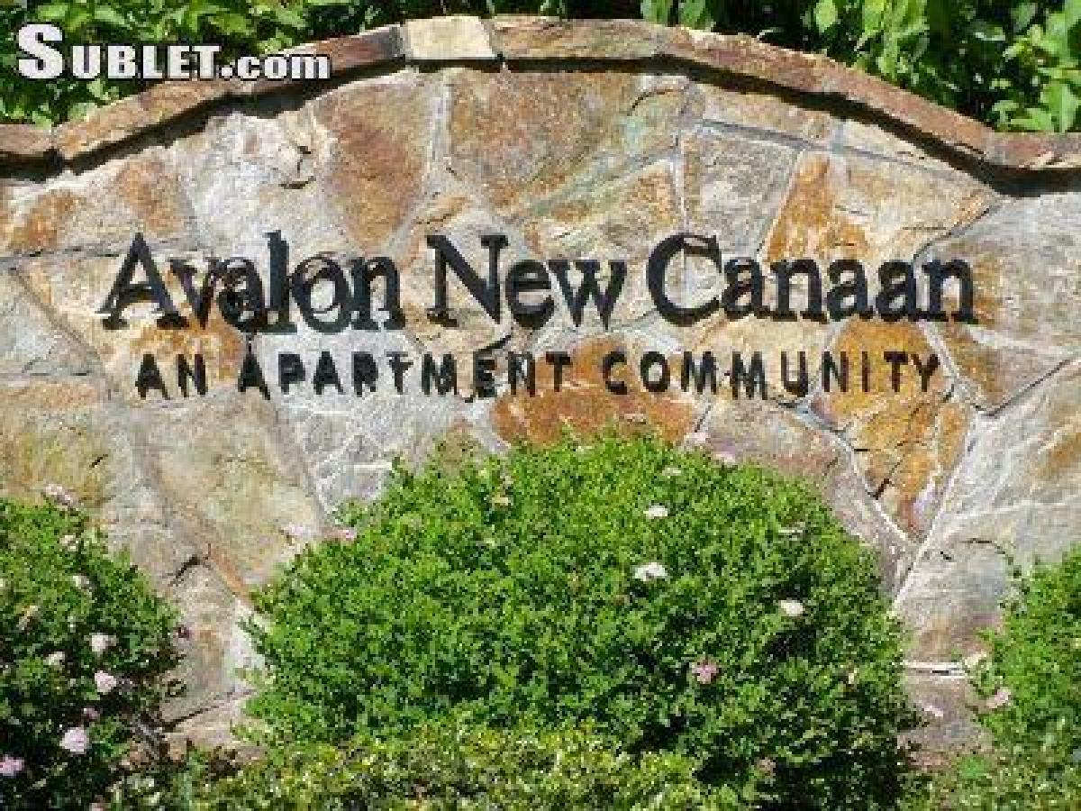 Picture of Home For Rent in Fairfield, Connecticut, United States