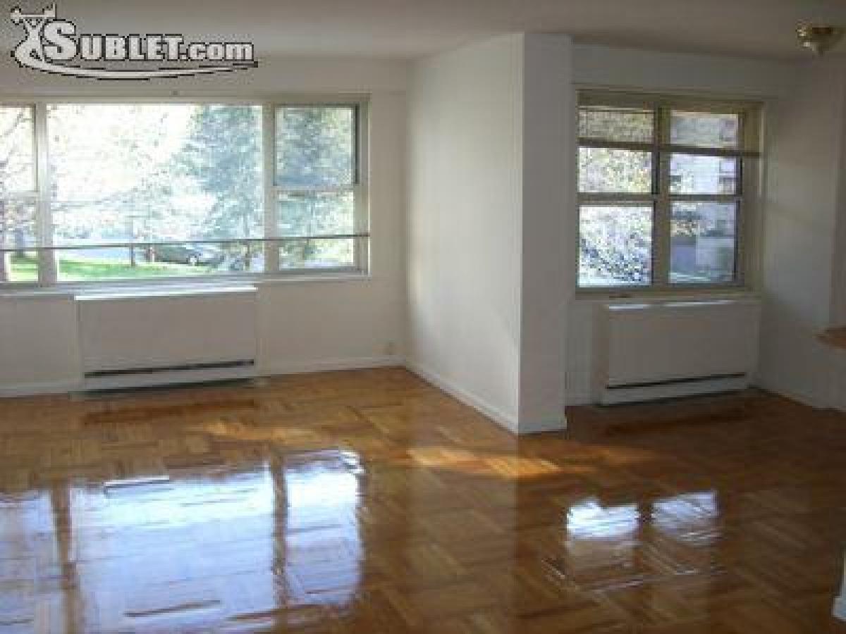 Picture of Apartment For Rent in Fairfield, Connecticut, United States