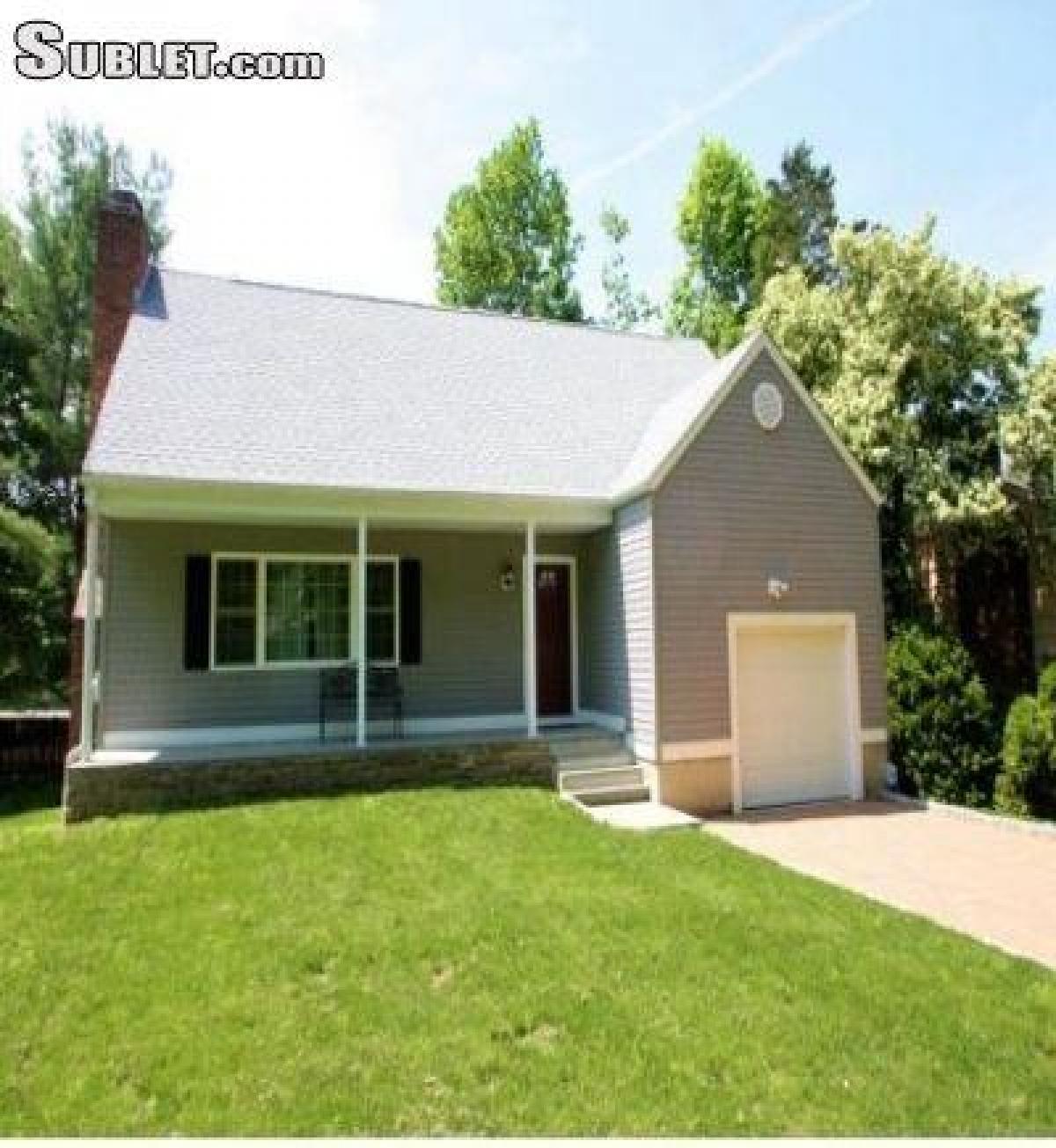 Picture of Home For Rent in Fairfield, Connecticut, United States