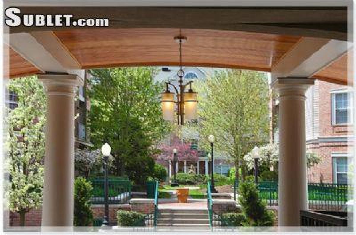 Picture of Apartment For Rent in Fairfield, Connecticut, United States