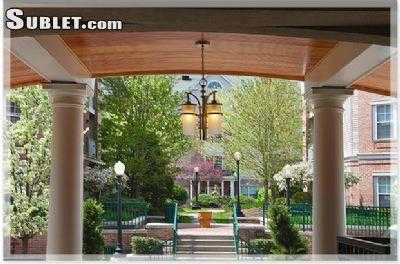 Apartment For Rent in Fairfield, Connecticut