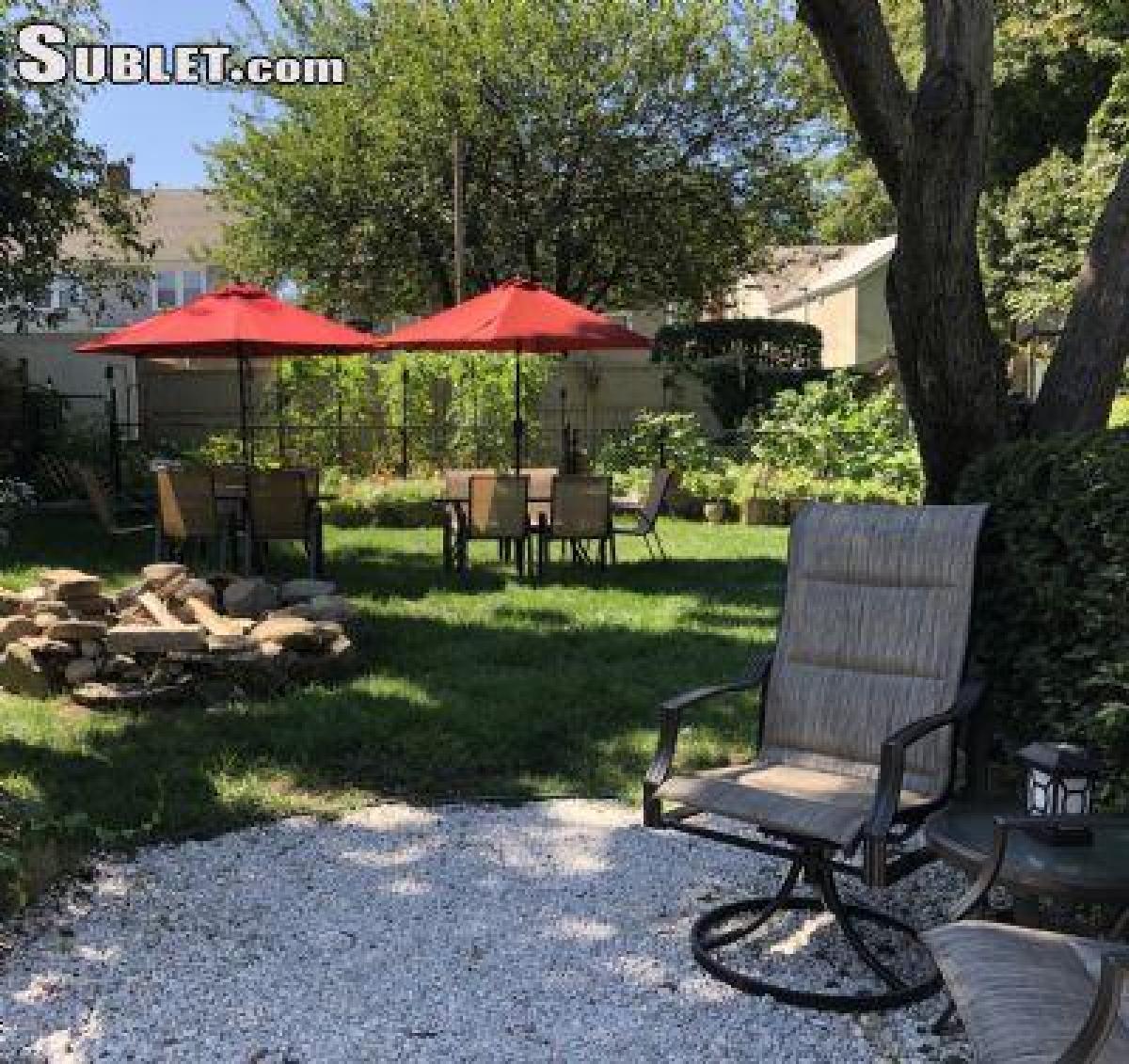 Picture of Home For Rent in Fairfield, Connecticut, United States