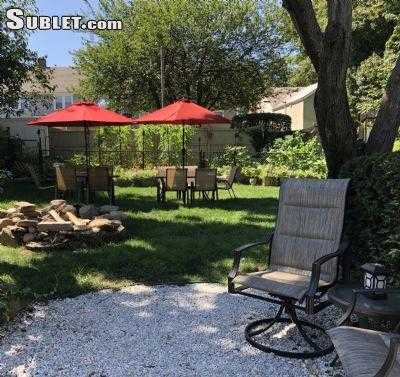 Home For Rent in Fairfield, Connecticut