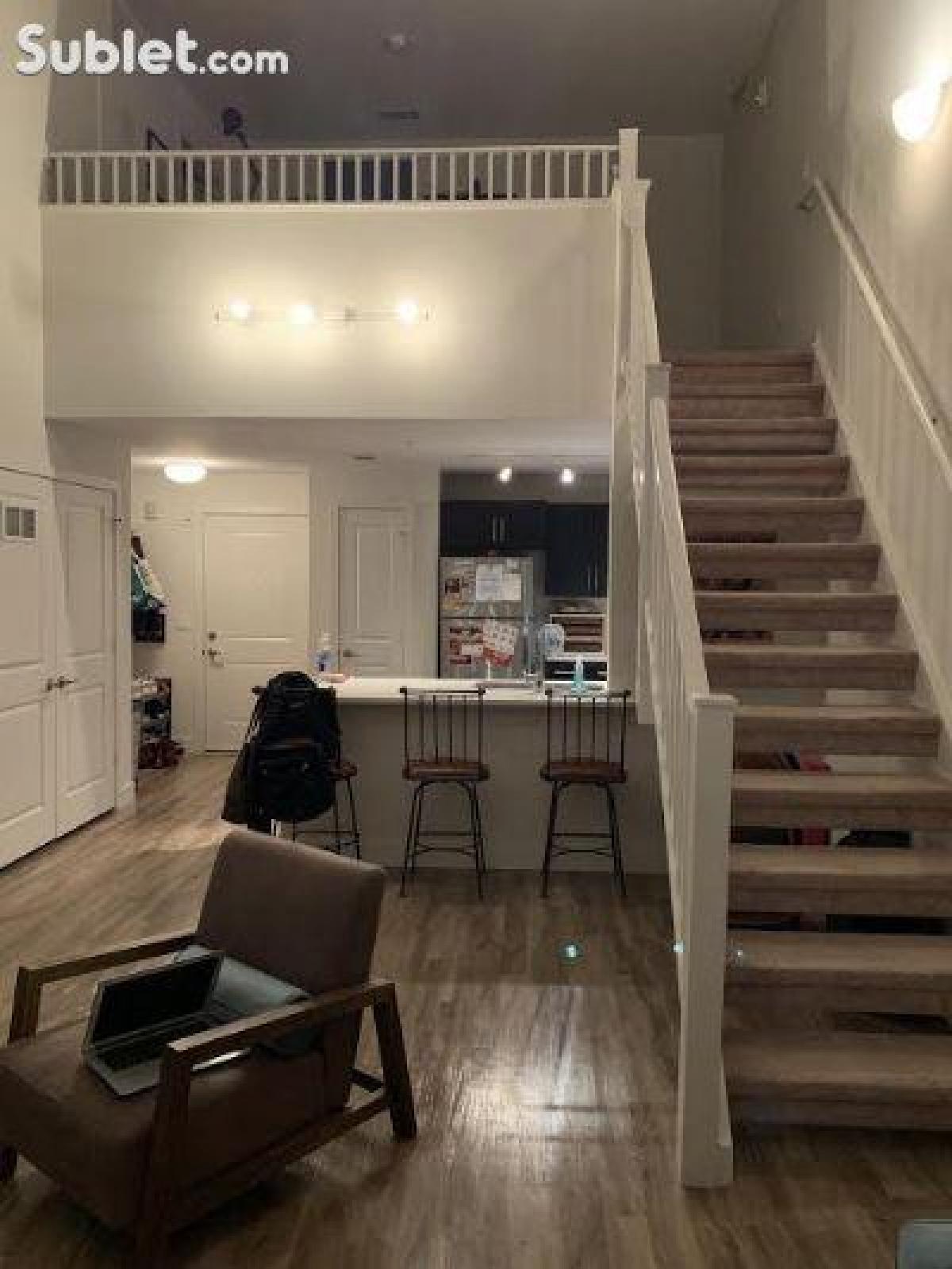 Picture of Apartment For Rent in Fairfield, Connecticut, United States